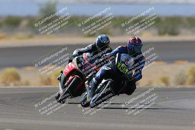 media/Oct-08-2022-SoCal Trackdays (Sat) [[1fc3beec89]]/Turn 14 (1050am)/